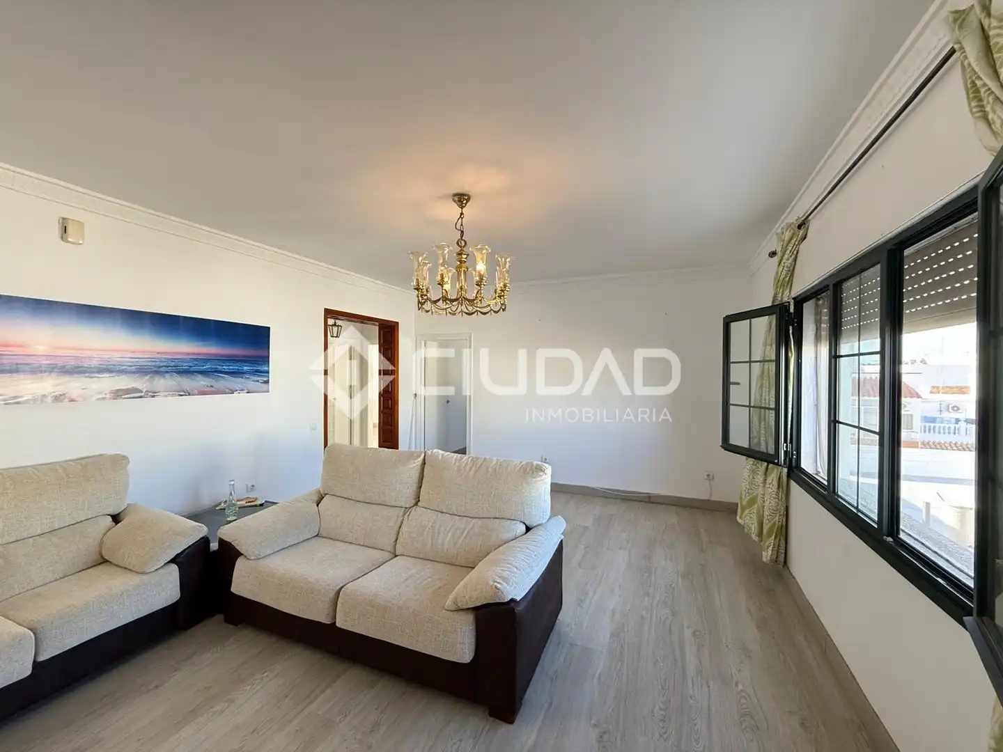 Attic for sale in Centro