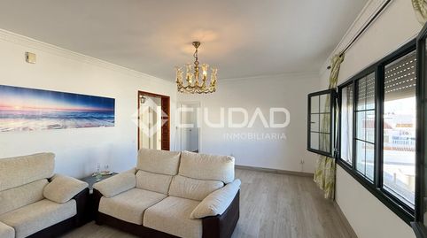 Photo 4 of Attic for sale in Centro, Chipiona