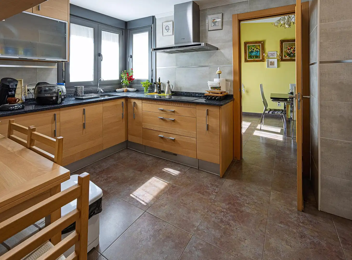 Houses for sale in Aldeamayor de San Martín