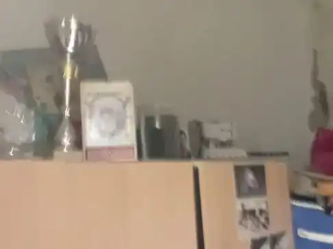 Piso en venta en Carrer de la Mare de Déu de Lorda 140, imagen 11