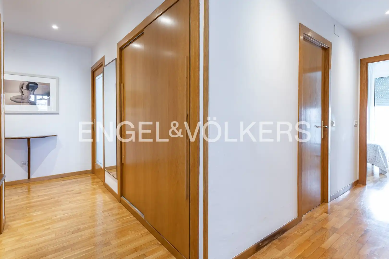 Wohnung mit Aufzug zum Verkauf in Centre - Sant Oleguer, imagen 22