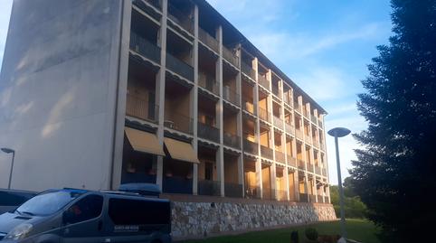 Foto 4 de Dúplex en venta en Berga, Barcelona