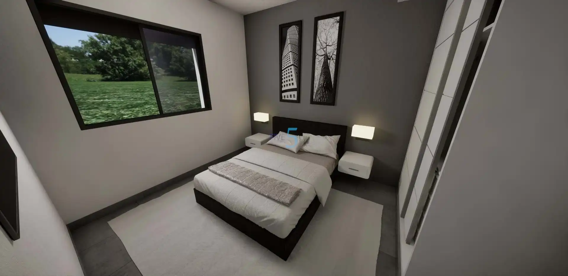House for sale in Torre-Pacheco ciudad, imagen 14