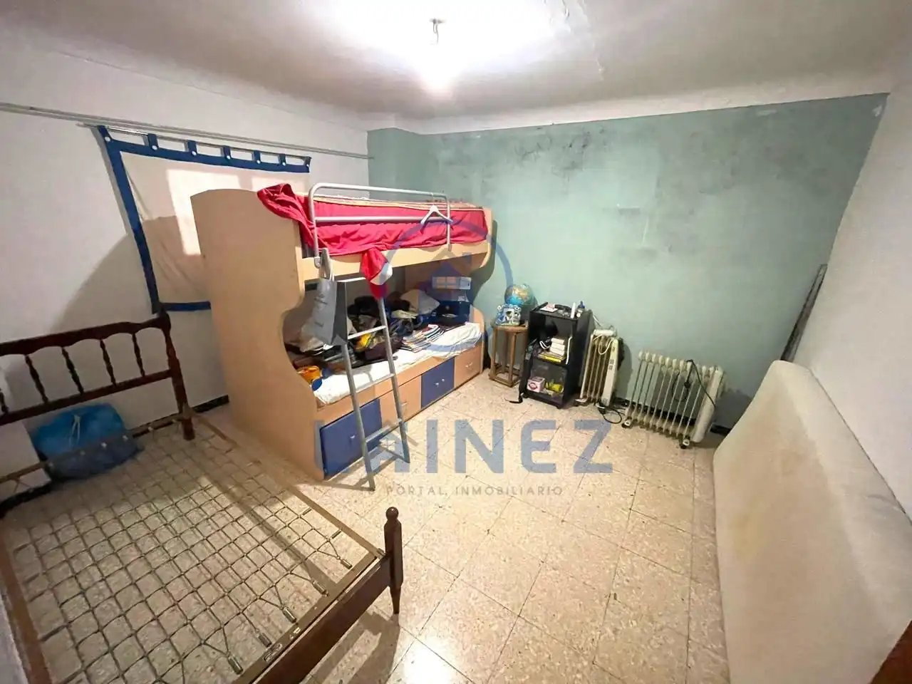 Appartamento in vendita a Fuente Obejuna, imagen 14