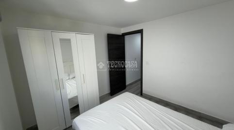 Foto 2 de Casa adosada en venta en Punta Umbría, Huelva