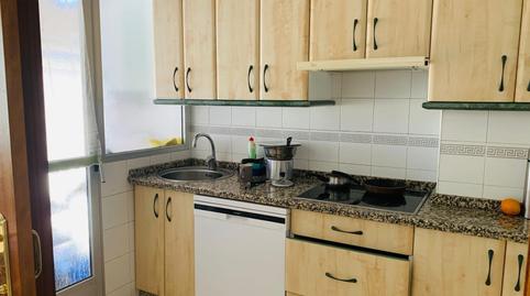 Foto 3 de Pis de lloguer a Casco Antiguo, Cáceres