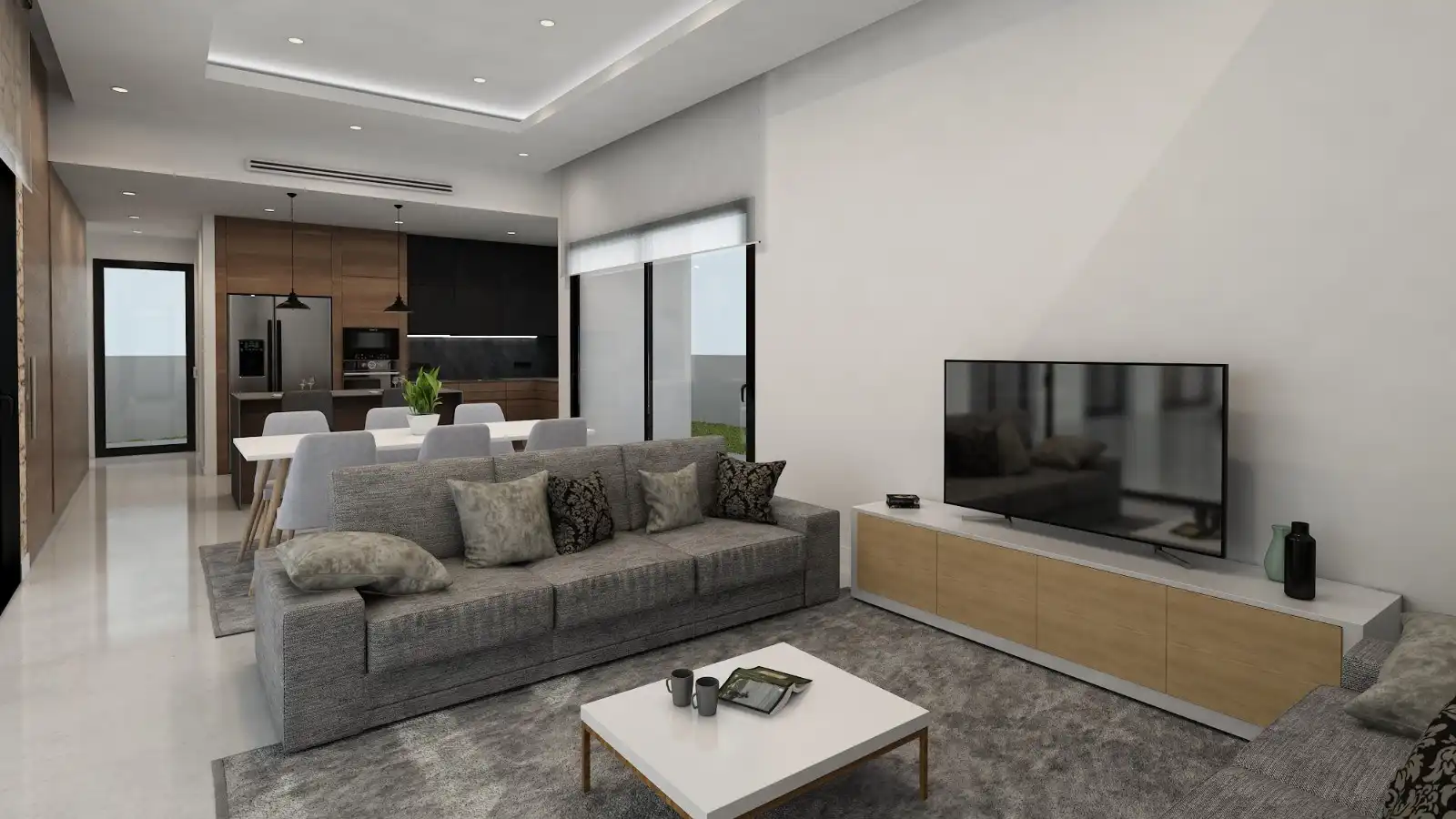 Casa con piscina en venta en San Fulgencio, imagen 10