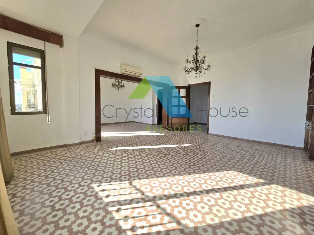Appartamento con ascensore in vendita a Centro, imagen 7