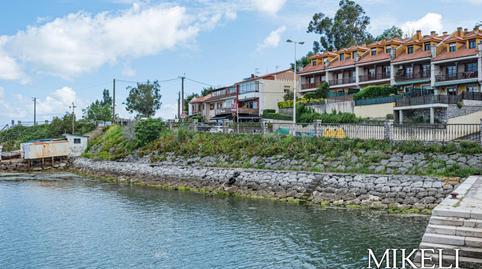 Photo 2 of Premises for sale in Calle Puerto, Marina de Cudeyo, Cantabria