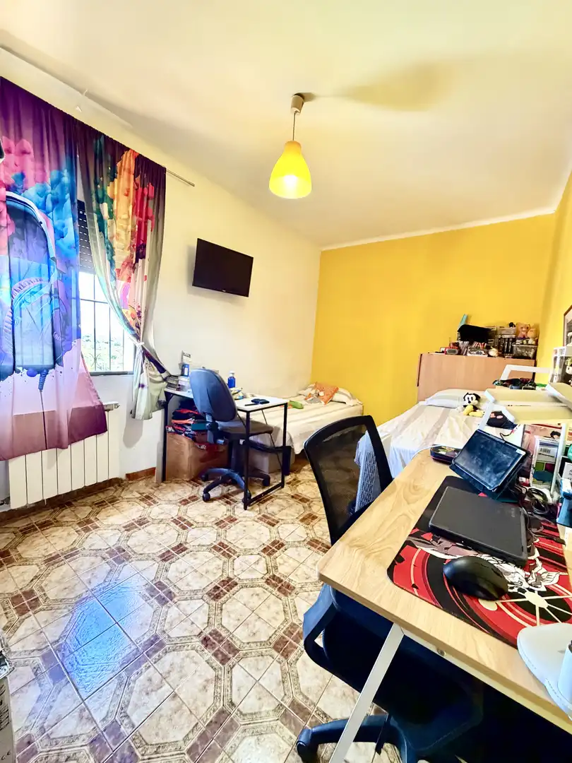 Casa amb terrassa en venda a Albinyana, imagen 19