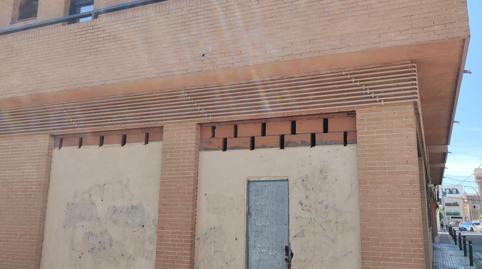 Photo 4 of Industrial buildings for sale in Carlos Ruiz, Collado Villalba