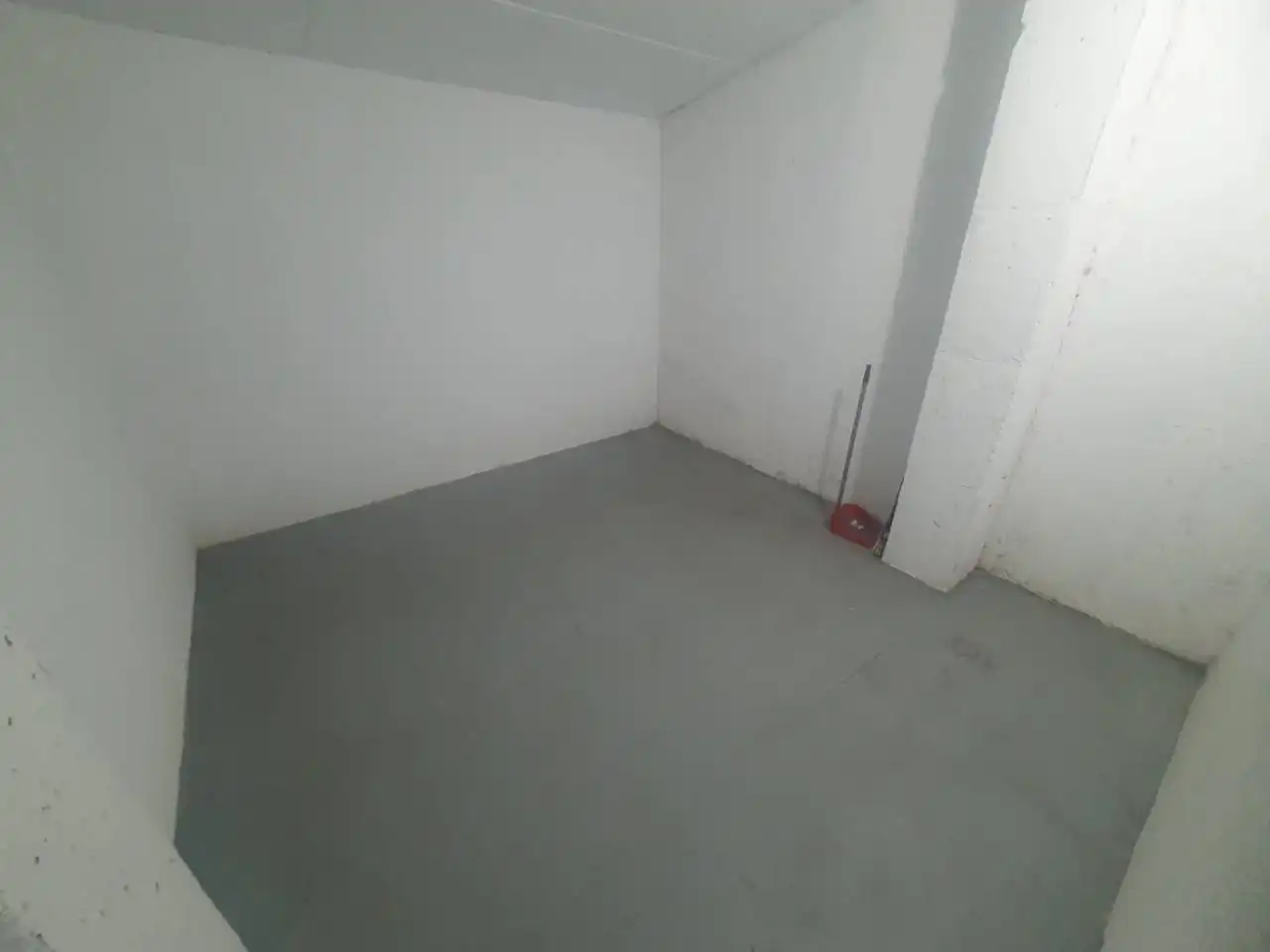 Lagerraum zum Verkauf in Sabadell
