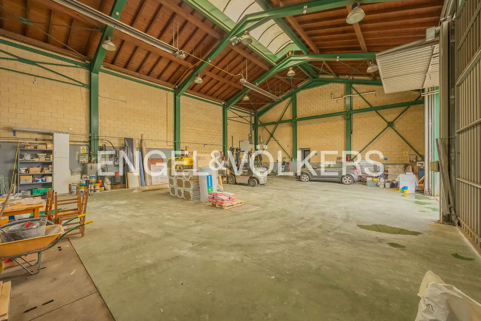 Terreny residencial en venda a Mungia, imagen 33