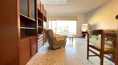 Foto 3 de Casa o xalet en venda a Sant Guim de Freixenet, Lleida