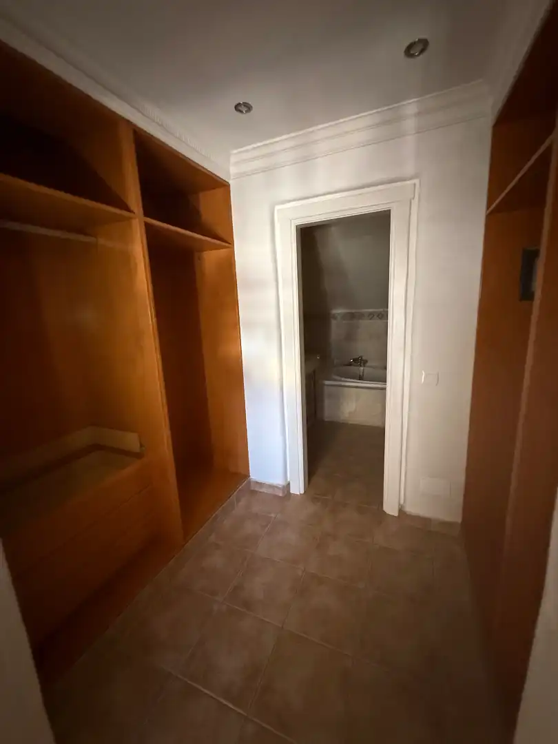 Adosado con piscina en venta en Calle la Tosca 25, imagen 24