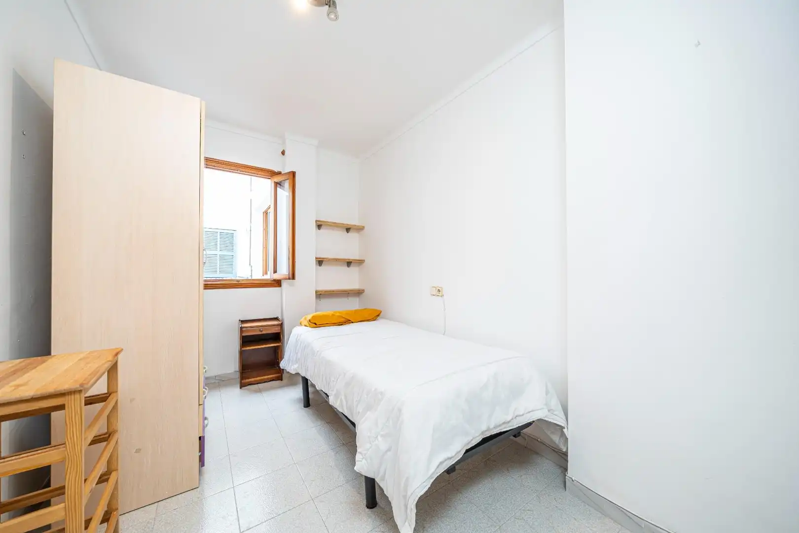Habitación de Piso en venta en Son Servera