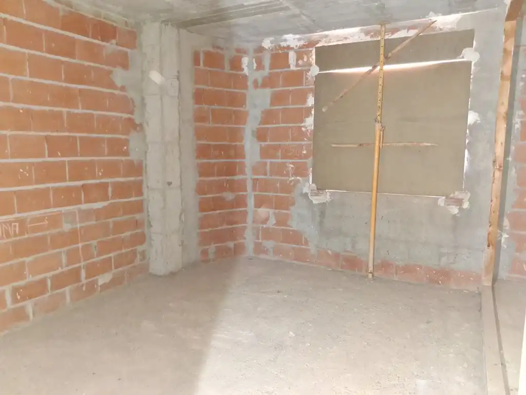 Casa en venta en Barrax, imagen 29