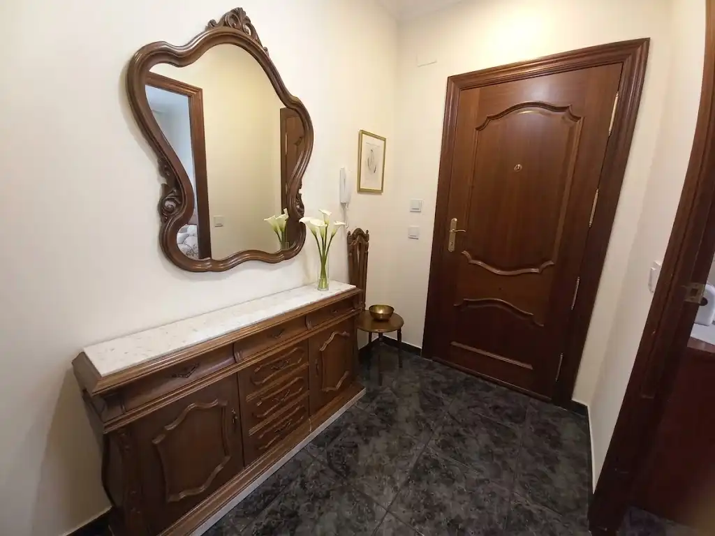 Wohnung mit Aufzug zum Verkauf in Calle Virgen de Guadalupe, imagen 10