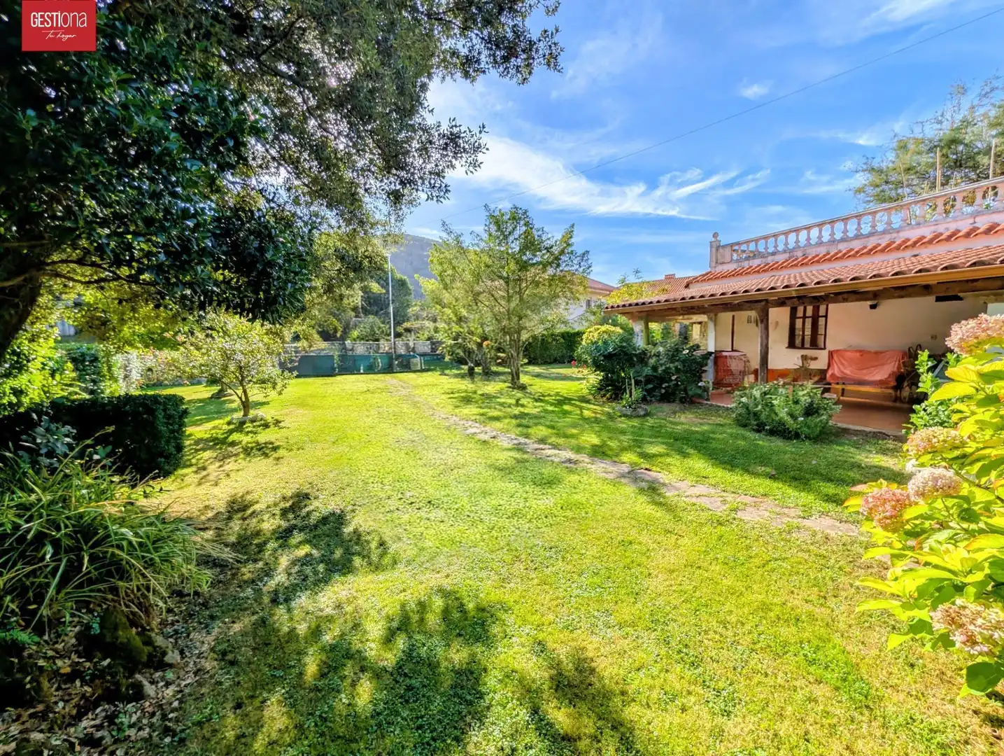 Casa con terraza en venta en Arnuero, imagen 83