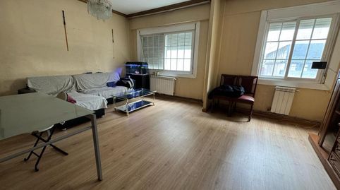 Photo 2 of Apartments for sale in Calle Emilia Pardo Bazan, 42, Salgueira - O Castaño, Vigo