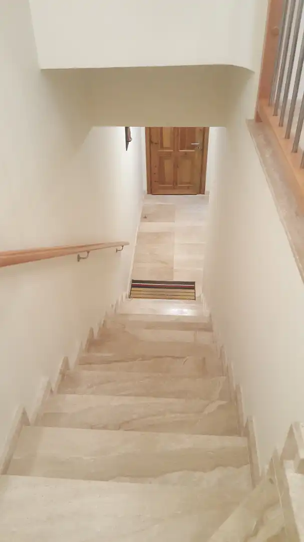 Casa o chalet en venta en Plaça de Coma, Vimbodí i Poblet