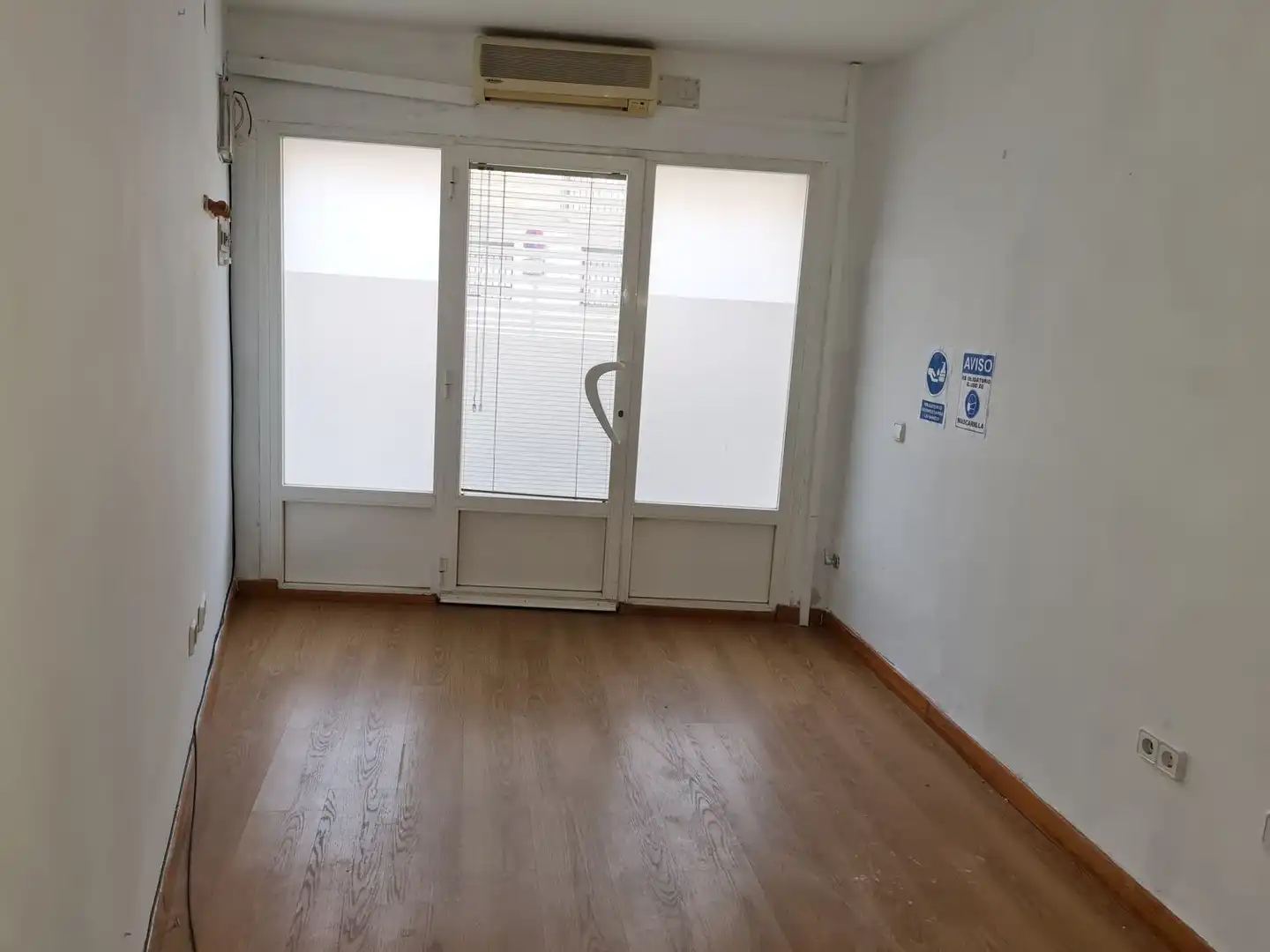 Local en venta en Alcázar de San Juan