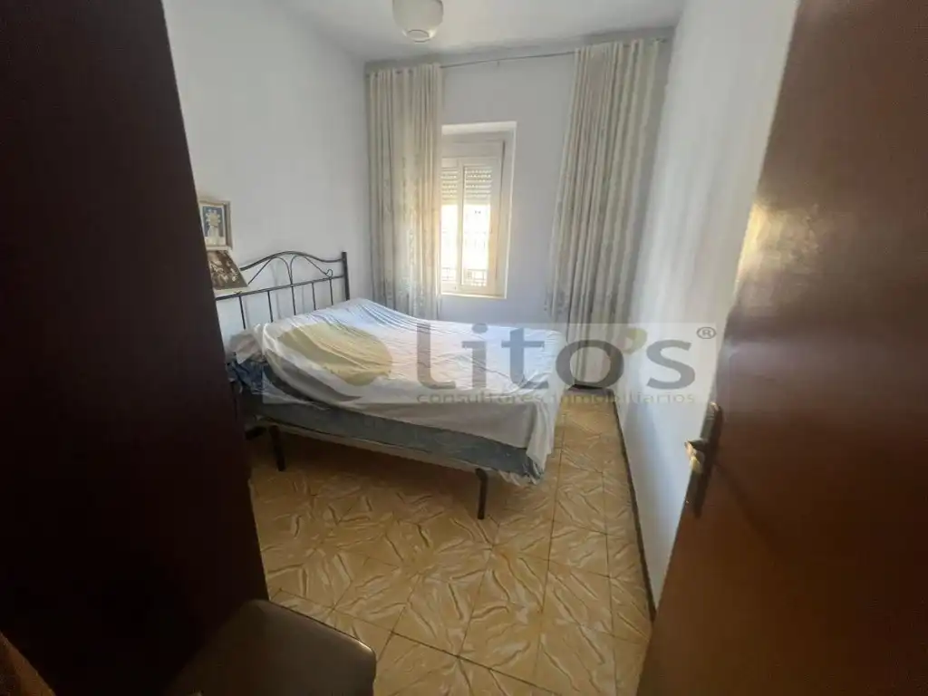Bedroom of Detached homes for sale in Dos Hermanas