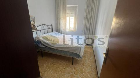 Foto 4 de Casa adosada en venda a Avenida Reyes Católicos, Centro - Doña Mercedes, Dos Hermanas