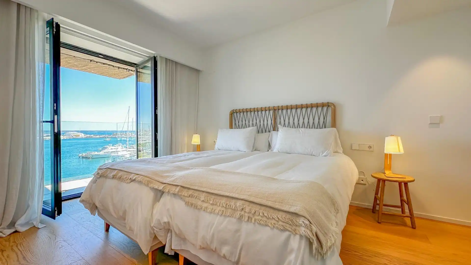 Penthouse mit Terrasse zum Verkauf in GABRIEL ROCA, imagen 18