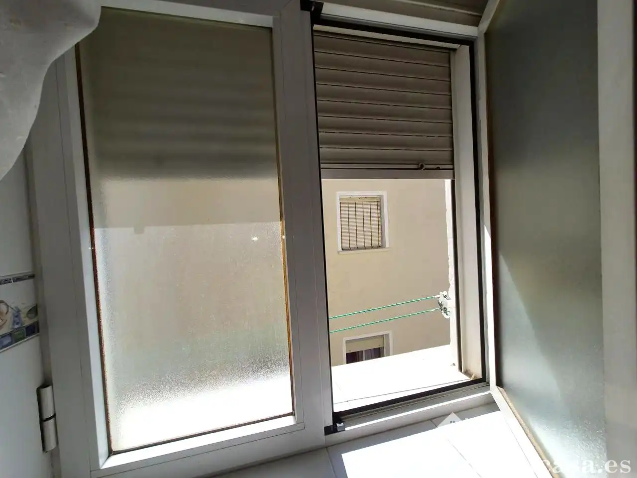 Piso con terraza en venta en Calle Federico Mayo, imagen 22