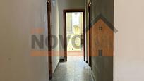 Country house zum verkauf in Sueca