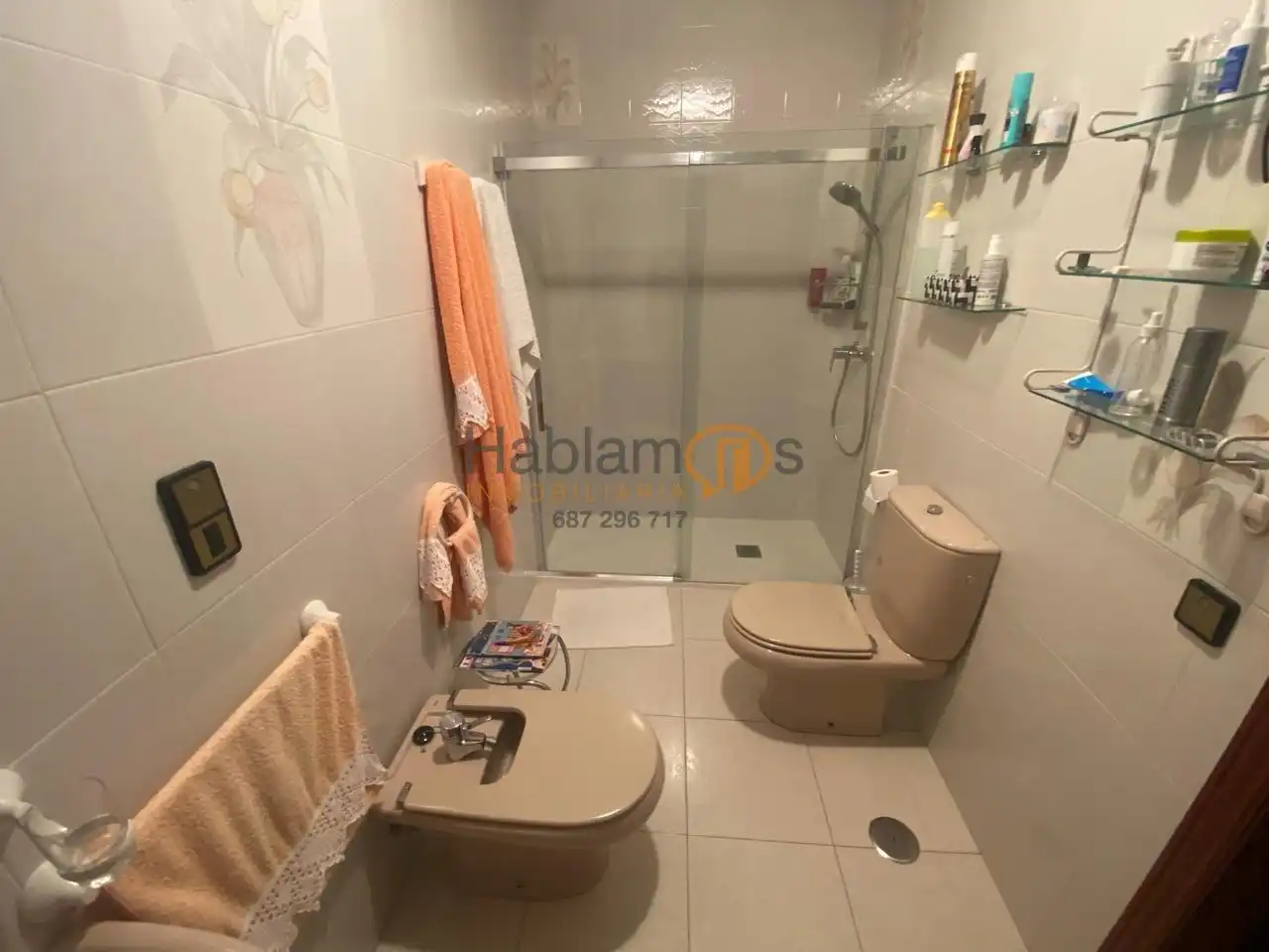 House with garden for sale in Vilanova de Arousa, imagen 14