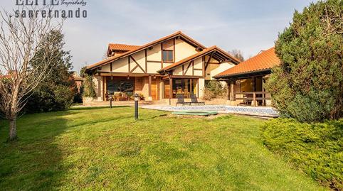 Photo 3 of House or chalet for sale in Barrio Viveda-escuelas, Santillana del Mar, Cantabria