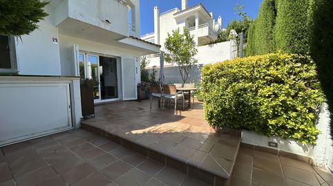Photo 5 of Houses for sale in Urbanitzacions, Sant Pol de Mar