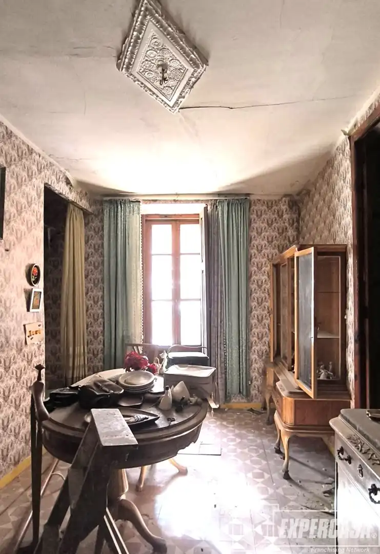 Haus zum Verkauf in Benaguasil, imagen 2