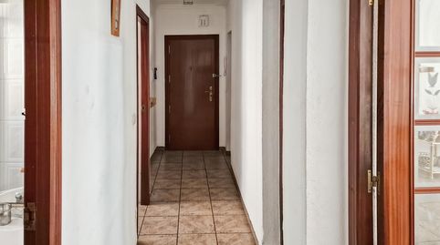 Foto 2 de Piso en venta en Nuevo Centro, Sagunto / Sagunt