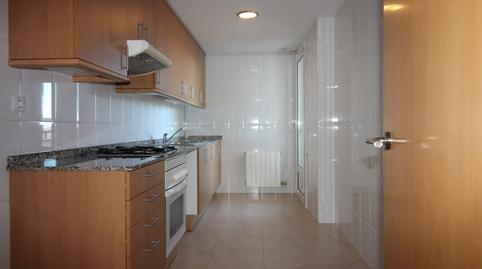 Foto 5 de Pis en venda a Eixample - Horta Capallera, Figueres