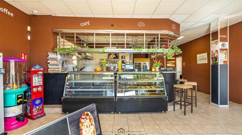 Photo 2 of Premises to rent in Calle Calle Benito Perez Armas, Guargacho, San Miguel de Abona