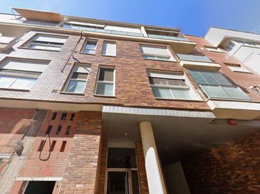 Flat with lift for sale in ESPERANZA (EL RANERO)