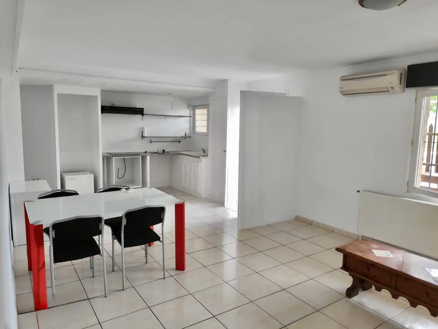 Wohnung mit Garten zum Verkauf in POMPEU FABRA, imagen 5