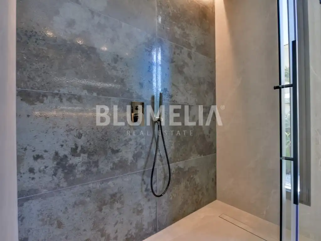 Casa o chalet en venta en Calle Puput-G.Palmeras, Altea la Vella