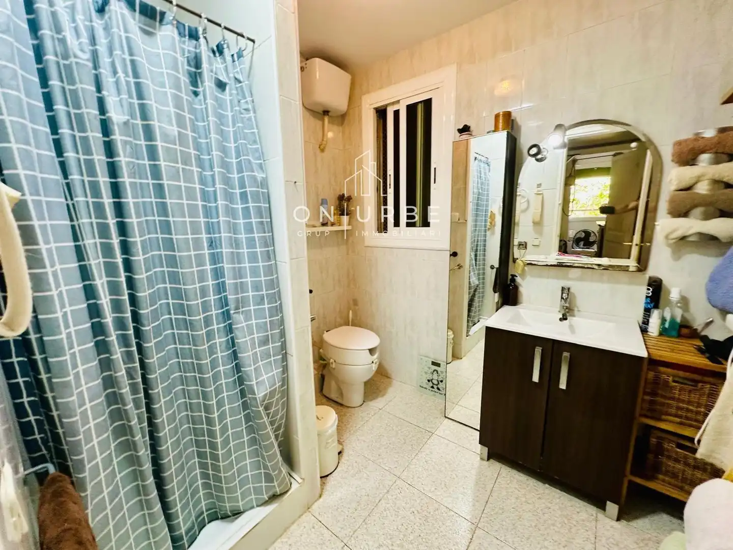 Wohnung mit Aufzug zum Verkauf in PEPE RUBIANES, imagen 27