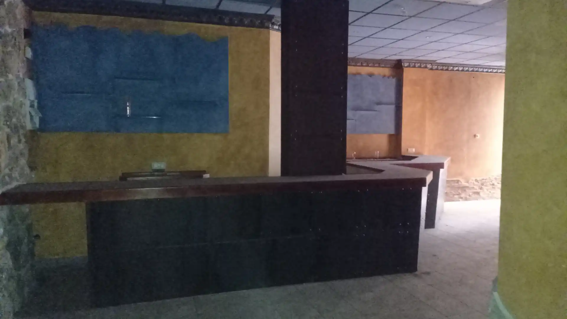 Business premises for sale in Centro, imagen 2