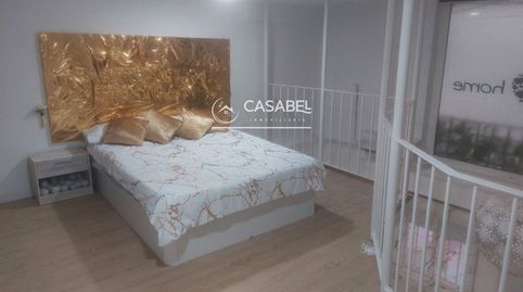 Foto 3 von Maisonette zum Verkauf in Zona Centro, Córdoba Capital