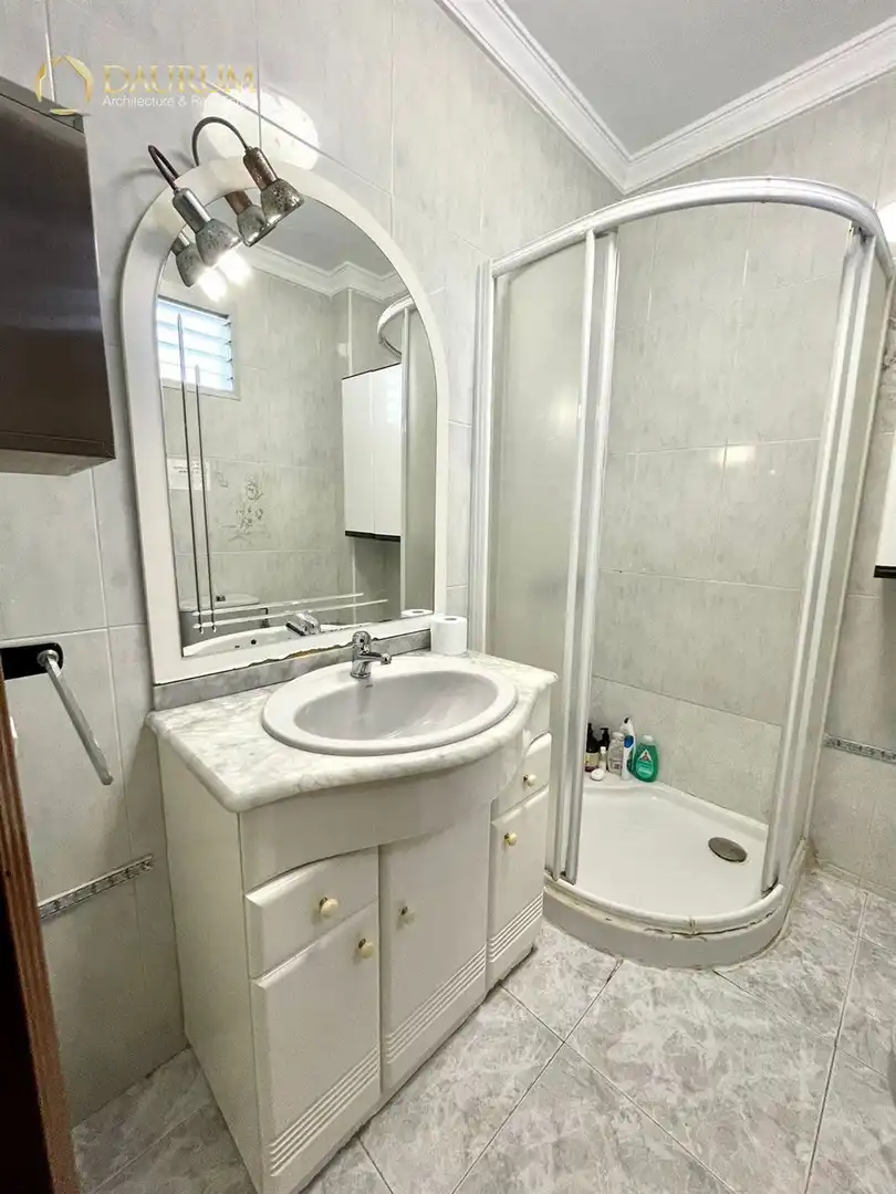 Piso con ascensor en venta en DIEGO DE AMAGUER, imagen 15