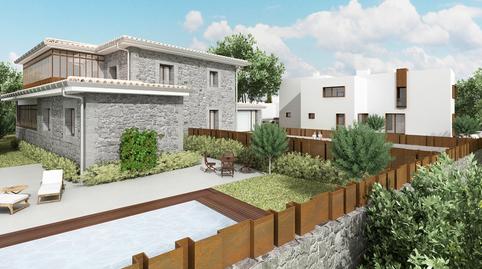 Photo 3 of Single-family semi-detached for sale in Calle San Valentin, Colonia, Torrelodones