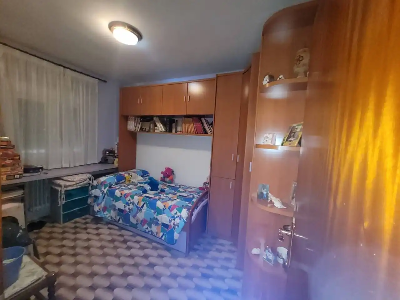 Casa in vendita a Baza, imagen 16