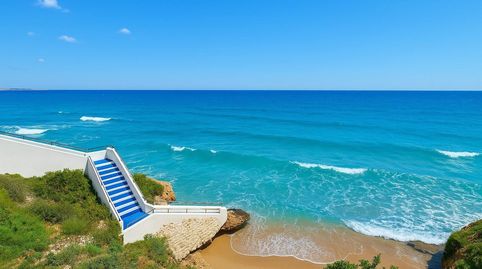 Foto 5 de Apartamento en venta en Torre de la Horadada, Pilar de la Horadada