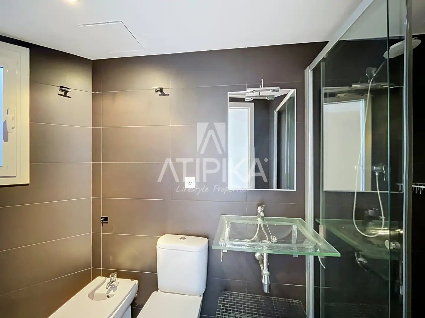 Appartamento con terrazza in vendita a Eixample, imagen 26