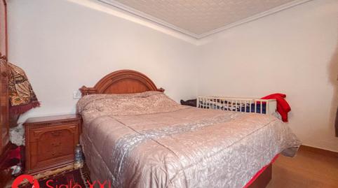 Foto 5 de Piso en venta en Avenida Alemania-Italia, Vila-real